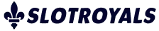 Slotroyals logo 2 (2)